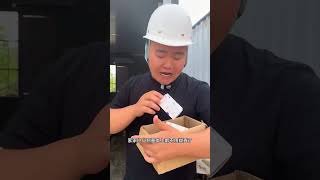 好物推荐🔥 电热蚊香液推荐 夏天蚊子多 安睡一整晚