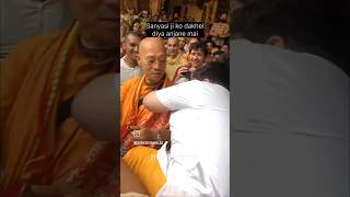 Abhinav Arora exposed 🤯 | Abhinav Arora parents are doing this