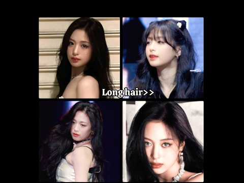 Why nobody talk about this 😩 #shortsvideo #babymonster #edit #ahyeon ##monstiez #baemon #shorthair