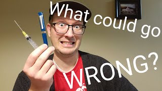 TWSBI Swipe Eyedropper Conversion: a great budget fountain pen with four ways to fill