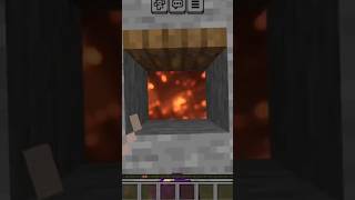マイクラ世界にも無限城があった#Minecraft#鬼滅の刃#無限城#shorts