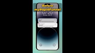 Overwhelmed by DMs? Try This App