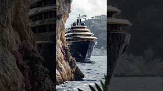 Where Discipline & Luxury Lives #luxurytech  #EliteMindset #AIAndAbundance  #PappiiiVibes