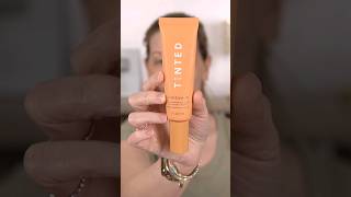 Live Tinted Hueguard SPF 30- DAY 17 Testing MINERAL Sunscreen