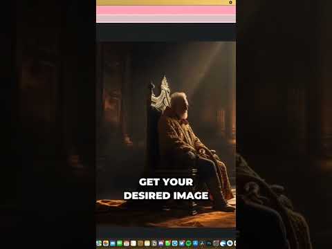 Transform Your Image into a Mind-Blowing Video with AI Tools #ai #aitools