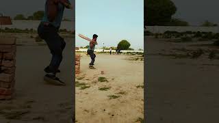 MRK@fact #shorts #viral #video 👍🏻👍🏻