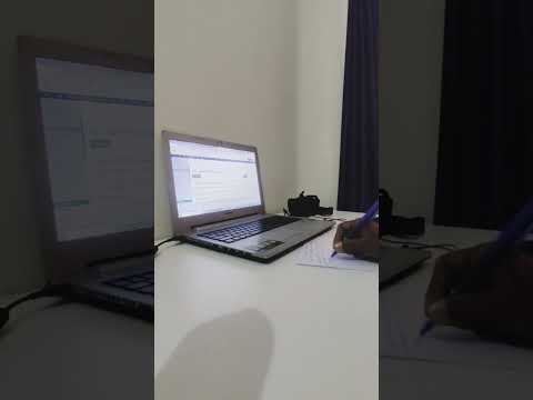 Day13 #datascience #dataanalytics #studywithme #data #krishnaiksir #datasciencecareer #datascience
