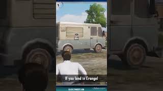 😱VENOM UPDATE FEATURES😲 #shorts  #bgmi #venomupdate #venompubg #pubg #pubgtipsandtricks
