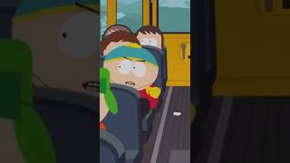 South Park Season 27 Episode 1 Promo #shorts