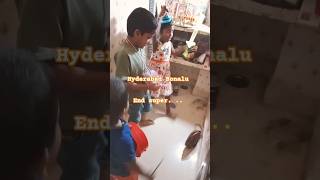 Bonalu #hyderabad #vibes #youtube #songs #trendingshorts #youtubemusic #youtubetv #food #yt