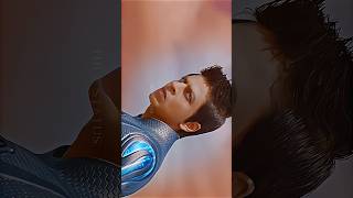 G.one💥Full screen Status #raone #shahrukh #shorts #viralshort #tranding #4kstatus