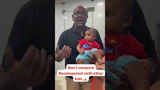 #parentingtips #drdhanasekhar #bestpediatrician #pediatrics #mythsbusted #baby #babygrowth