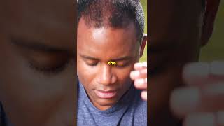 Master the Art of Saying No! 3 Quick STEPS!