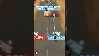Survival shooter new gameplay #game #gaming #gameplay #gamingapp #shorts #viralvideo