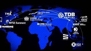 TDB Capital