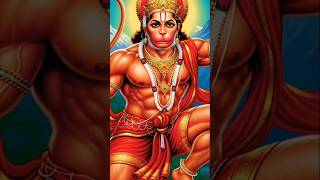 Bajrang bali ke darbar me hazri de #bajrangbali #bajrangdal #bajrangbalistatus #bajrangbaan