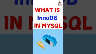 InnoDB MySQL| MySQL Storage Engine| MySQL
