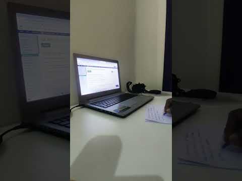 Day14 DataScience #datascience #dataanalytics #dataanalysis #aialgorithm #krishnaiksir #bigdata