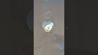home automation #clapswitch #googleLLC