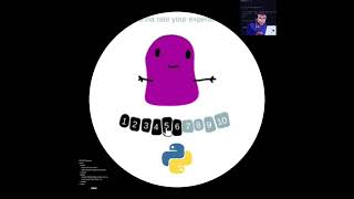 face review reaction using htmlcss #html #facereaction #css #expression #vscode #coder #js #rating
