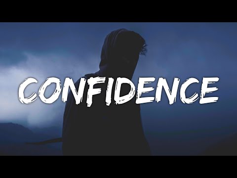 Ocean Alley - Confidence (Lyrics)