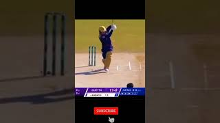 Jason Roy vs Karachi Kings 💖 #short #psl2022 🥱#cricket #trending