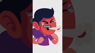 Unlocking Brown Fat: Weight Loss Secrets!
