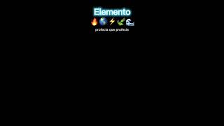 #POV Todos recebem um elemento