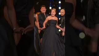 78th Tony Awards 2025 / Hamilton / Original Cast 2/6 #hamilton #tonyawards #lin-manuel #theatre