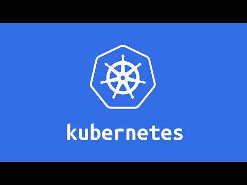 Kubernetes Health Checks: Probing and Monitoring Your Applications