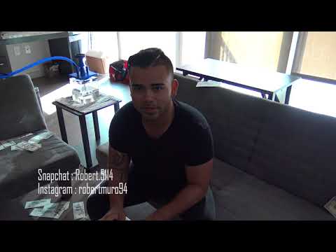 Make $2,000 - $3,000 A Week