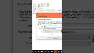 Red Hat Linux-6.4 Installation Tutorial #linux #redhat #installation #tutorial #tutorials