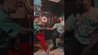 KRONOS LATEST PNG MUSIC VIDEO🇵🇬🎶 #fypシ゚viral #pngmuzik #shortvideo