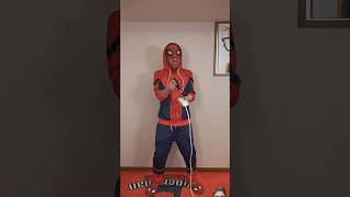 #funny #spiderman #mostfunny
