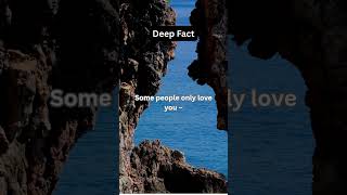 Life Facts to Know! #lifefacts #facts
