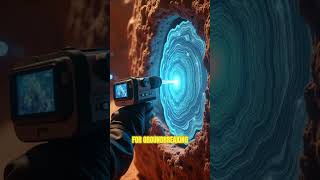 Mars: Humanity's Next Sanctuary