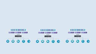 Product Explanation Video | Aivid Techvision