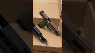Which one are you taking? #pewpewlife #2astrong #viral #shorts #youtube #usa #youtubeshorts #yktfv