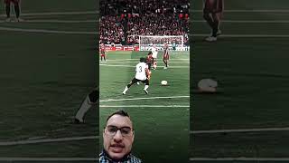 #rugby08 #soccerplayer #cr7 #rugby #soccerteam #messi #argentinarugby #manchesterunited #futbol #edi