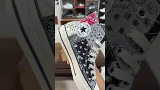 #sneakers #shoelover #shoes #shortvideo #video #viralshorts #viralvideo #trending #trend #song #yt