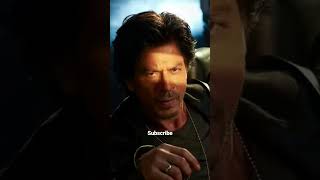 srk attitude status #shorts #youtubeshorts #srk #srkstatus #attitude #viral #trending