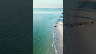 #summervibes #chillremix #deephouse #beaches #see