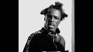 Rebel Sixx - Looney (Official Video)