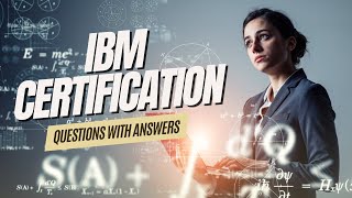 IBM Practice Test Pattern Results Questions and Answers 2025 - Can You Pass IBM Exam?