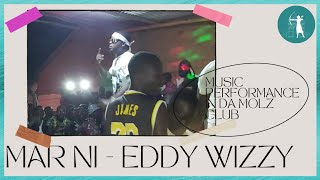 Eddy Wizzy - Mar ni Live Show | Luo Folklore | The Luo Online Acholi Pro Evo Media Acoli Gate TV