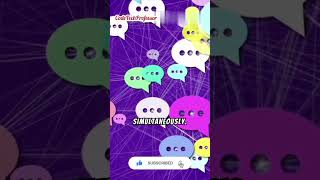 Python Project: Real-Time Chat App Developmen #codetechprofessor