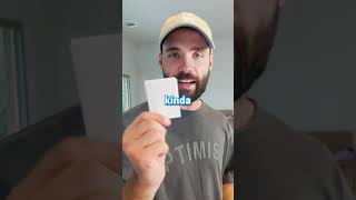 IS IT POSSIBLE TO FOLD PAPER MORE THAN 7 TIMES?