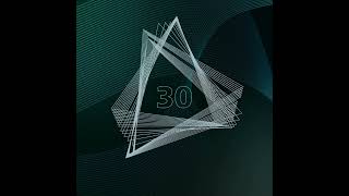 30 Years Fraunhofer IZM: #Knowhow