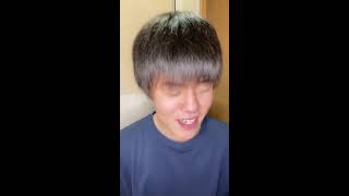 まったり雑談していく！なんでも質問答えます。