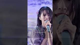 あの子コンプレックス #佐々木舞香 #野口衣織 #イコールラブ #イコラブ #齊藤なぎさ
